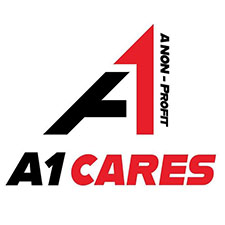 A1 Cares Bulovas Restoration
